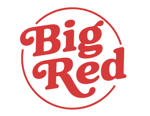 Logo Big Red