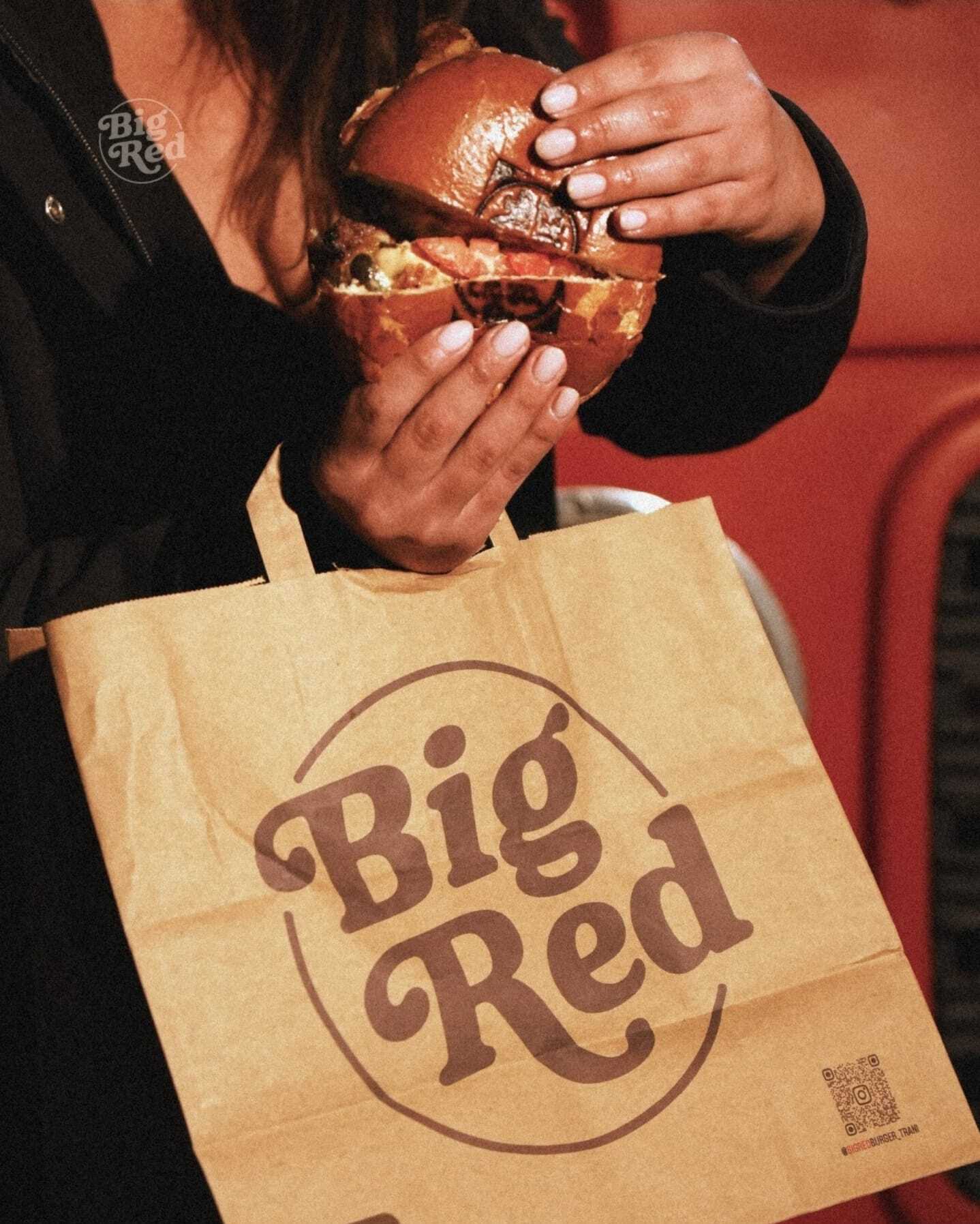 WhatsApp Image 2025-12-04 at 14.12.51 (1)-1