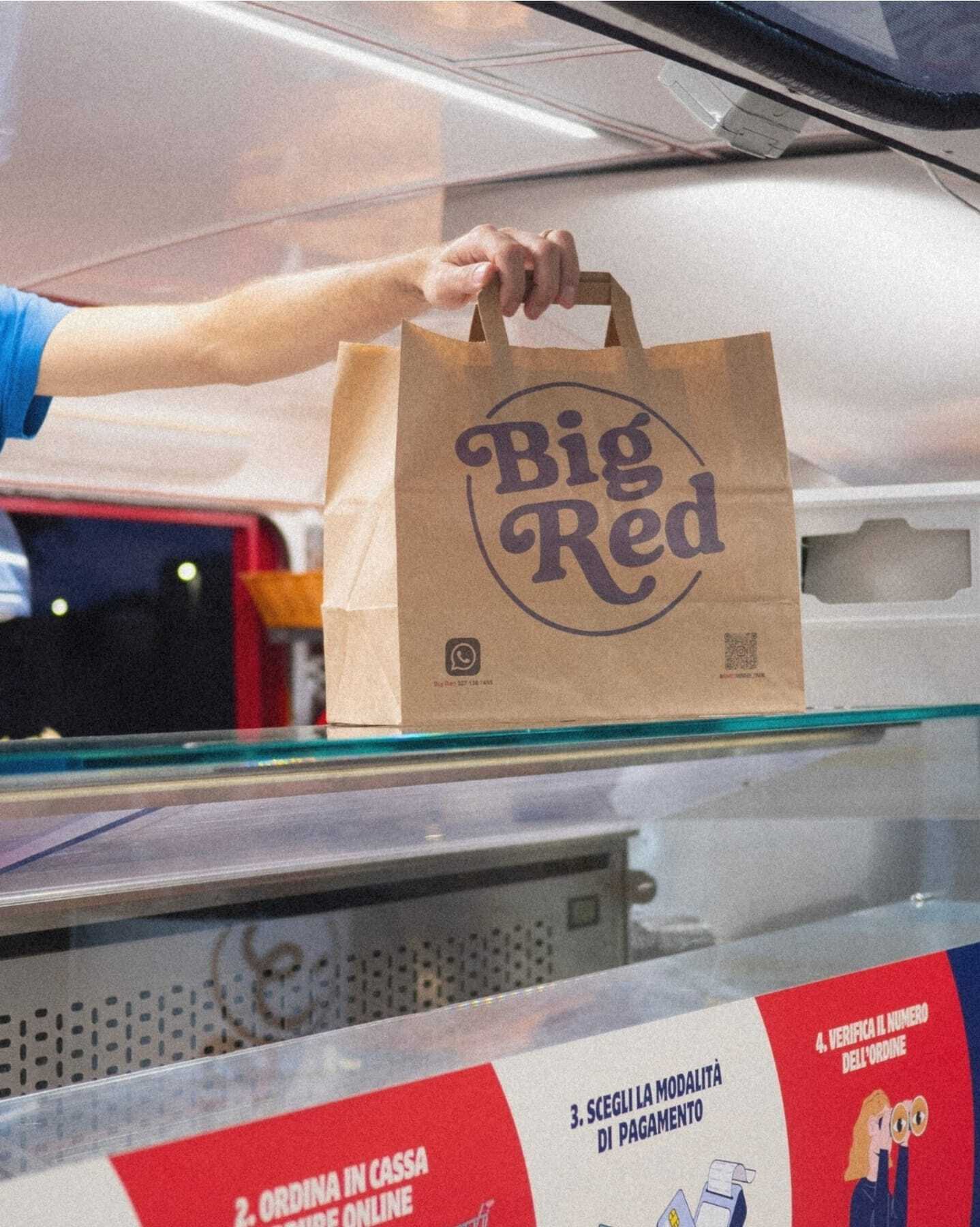 WhatsApp Image 2025-12-09 at 15.22.17