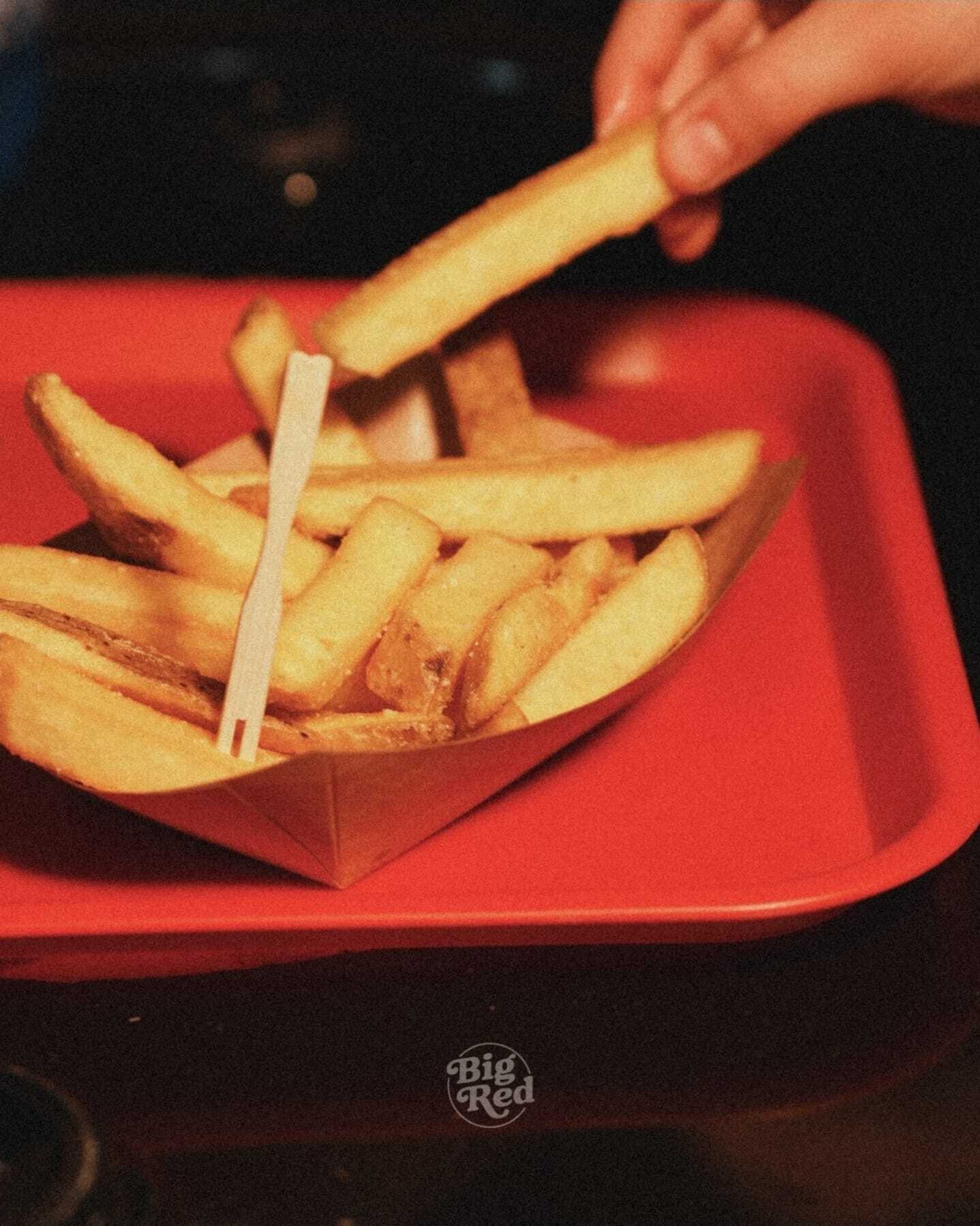 WhatsApp Image 2025-12-04 at 14.12.51