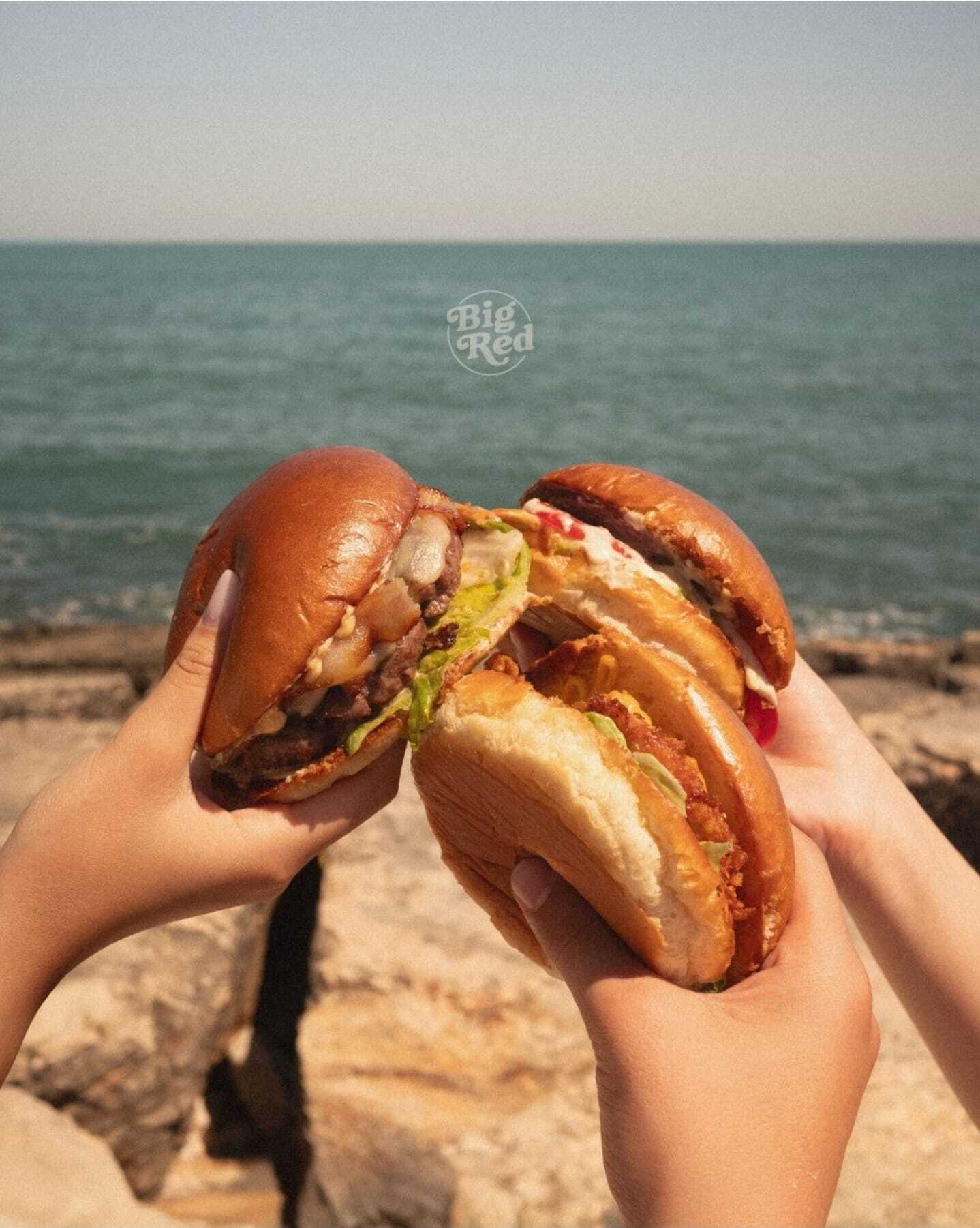 WhatsApp Image 2025-12-04 at 14.12.52