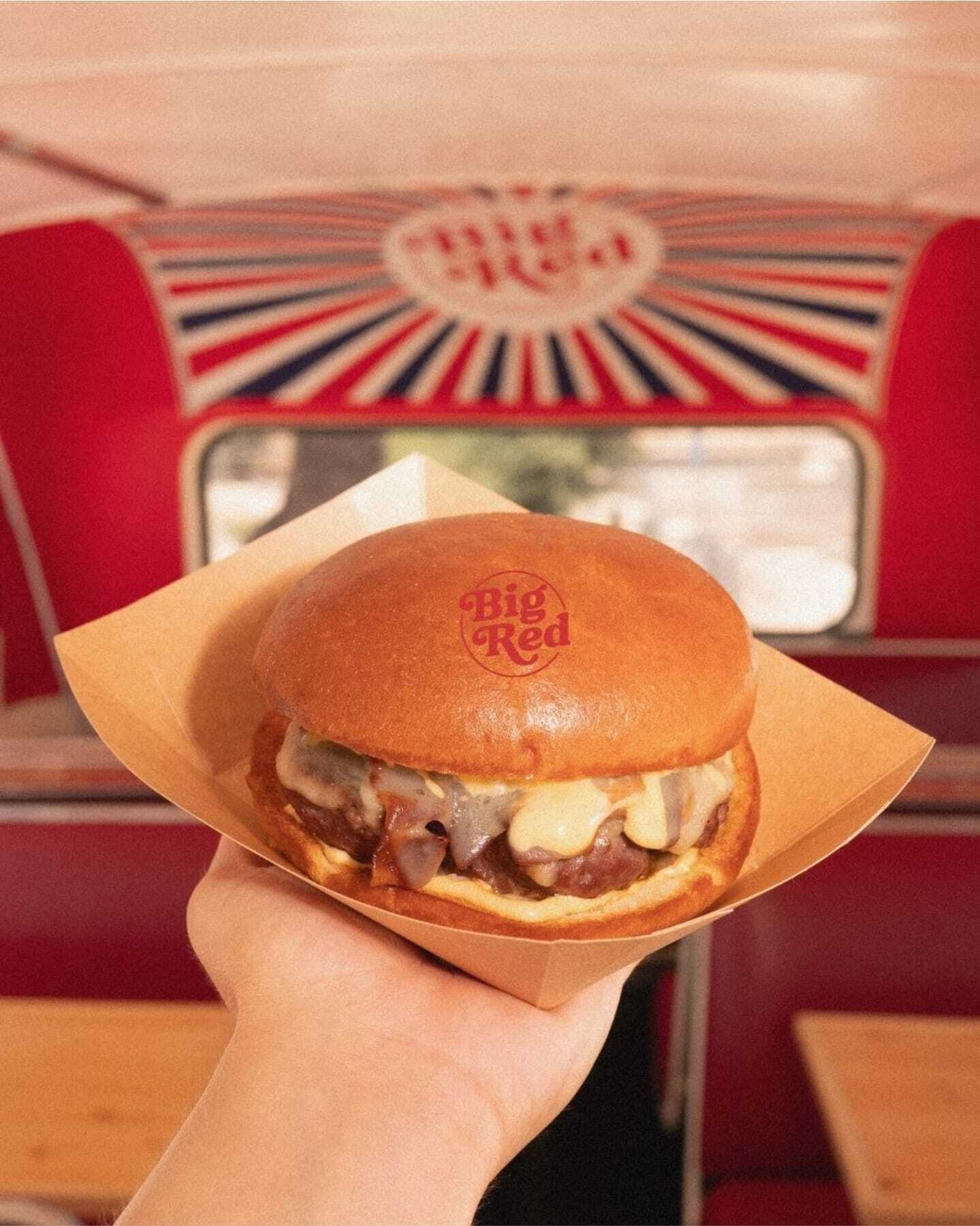 WhatsApp Image 2025-12-04 at 14.12.53